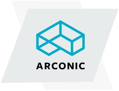 ARCONIC