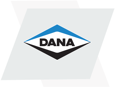 DANA