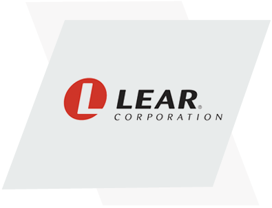 LEAR