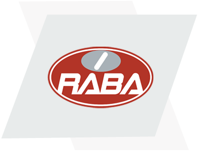 RABA