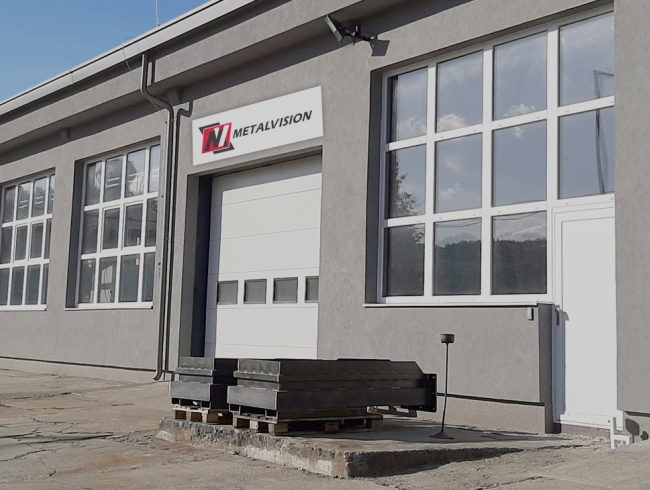 Umweltpolitik: Sparsamkeit und Umweltbewusstsein