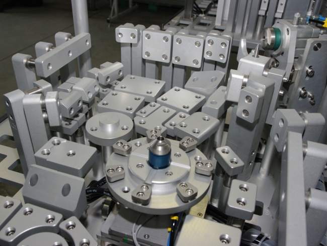 Design and manufacture of tools, devices, and custom devices