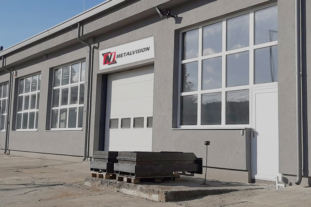 Umweltpolitik: Sparsamkeit und Umweltbewusstsein