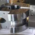 Lépjünk együtt szintet a gyártásban!