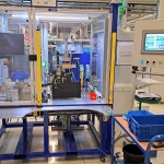 Versenyképes alternatívaként minőségi megoldásokat kínálunk