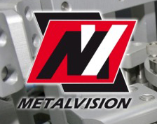 MetalVision.hu
