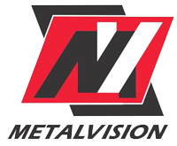 Metalvision