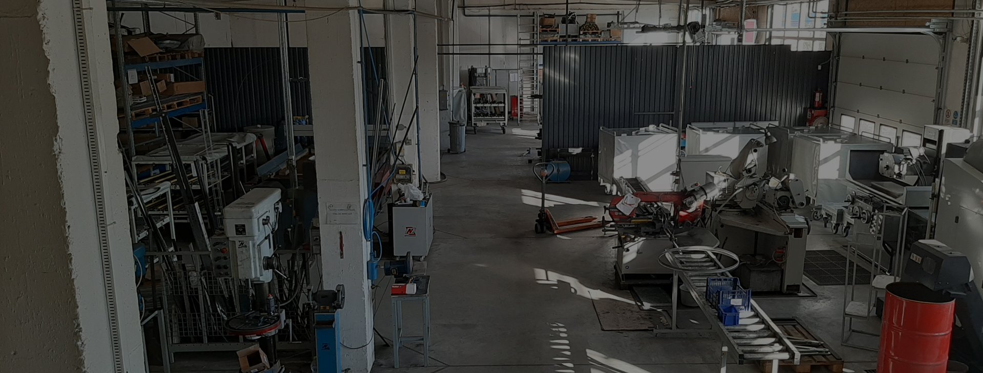 metalvision szerszamgyartas