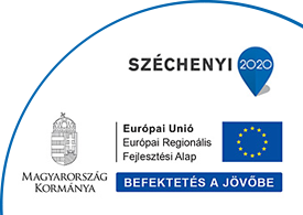 szechenyi2020